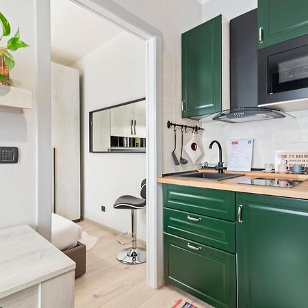 Scrovegni Urban Apartment 帕多瓦 外观 照片